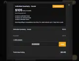 REJOIN4ONE coupon verification screenshot