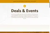 MILITARY25 coupon verification screenshot