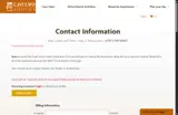 MILITARY25 coupon verification screenshot