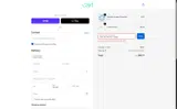 CAVI coupon verification screenshot