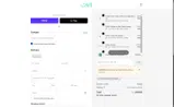 CAVI coupon verification screenshot