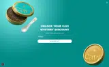 CAVI coupon verification screenshot