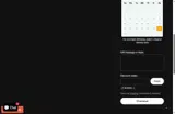 BLACK25 coupon verification screenshot