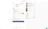 NEWSLETTER10 coupon verification screenshot