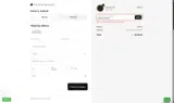 MOMSCAVIAR26 coupon verification screenshot