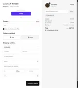 ZACHYS15 coupon verification screenshot