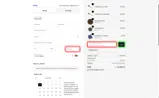 ZACHYS15 coupon verification screenshot