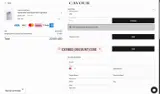 BW15 coupon verification screenshot