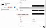 FINAL20 coupon verification screenshot