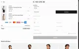 FINAL15 coupon verification screenshot