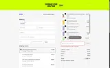CAYCE15 coupon verification screenshot