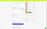 CAYCE10 coupon verification screenshot