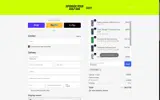 REVIEW25 coupon verification screenshot