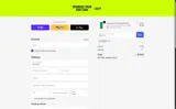 CAYCE15 coupon verification screenshot