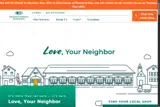 Christian Brothers Automotive coupon verification screenshot