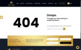 CBD20 coupon verification screenshot