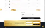 FLASH10 coupon verification screenshot