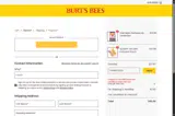 THANKYOU25 coupon verification screenshot