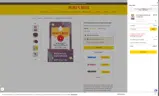 FAMILY20 coupon verification screenshot