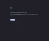 THANKYOU25 coupon verification screenshot