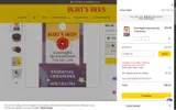 FAMILY20 coupon verification screenshot