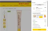 15OFF coupon verification screenshot