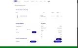 FRIENDS76 coupon verification screenshot