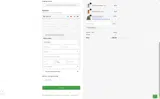 CBD Kratom coupon verification screenshot