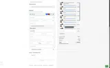 CBD Kratom coupon verification screenshot