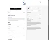 save10 coupon verification screenshot