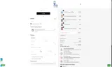 slyng coupon verification screenshot