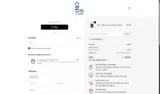 SOCLIVING20 coupon verification screenshot