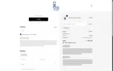 TW15 coupon verification screenshot