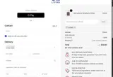 NOW20 coupon verification screenshot