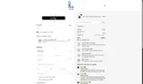 TW15 coupon verification screenshot
