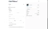SAVE10 coupon verification screenshot