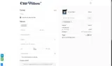 SLEEPLINE coupon verification screenshot