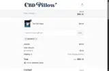 SHARE10 coupon verification screenshot