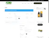WELCOME15 coupon verification screenshot