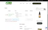 420 coupon verification screenshot