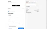 clawson coupon verification screenshot