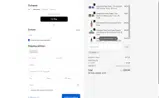 love42 coupon verification screenshot