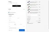 gift102 coupon verification screenshot