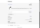 spacbdgf coupon verification screenshot