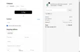 10BECA coupon verification screenshot