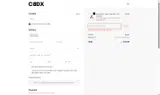 HOLIDAY coupon verification screenshot