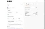 COUPONREALS coupon verification screenshot