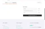 KYLEE5 coupon verification screenshot