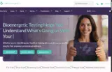 NatalieSub coupon verification screenshot