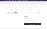 KYLEE5 coupon verification screenshot